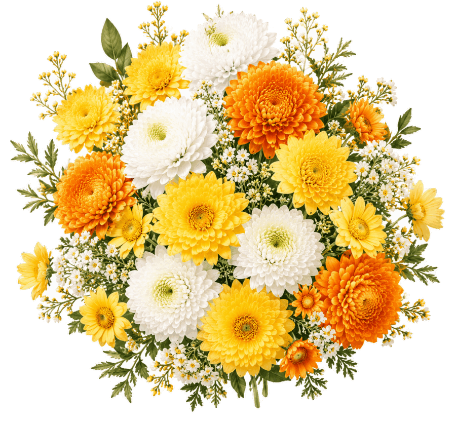 Virtual Roses For A Friend Send Virtual Flowers Online – Free Instant Flower Bouquet