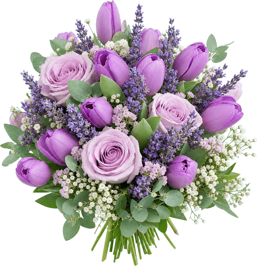 Virtual Roses For A Friend Send Virtual Flowers Online – Free Instant Flower Bouquet